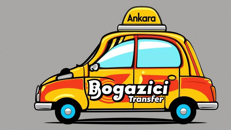 Kırıkkale korsan taksi hizmeti